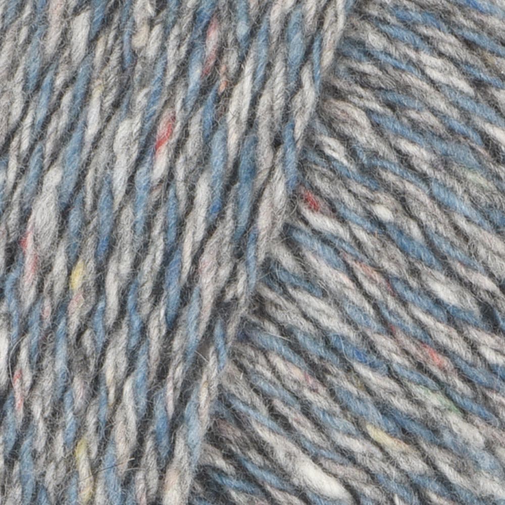 Valley Yarns Taconic 5 Ball Value Pack