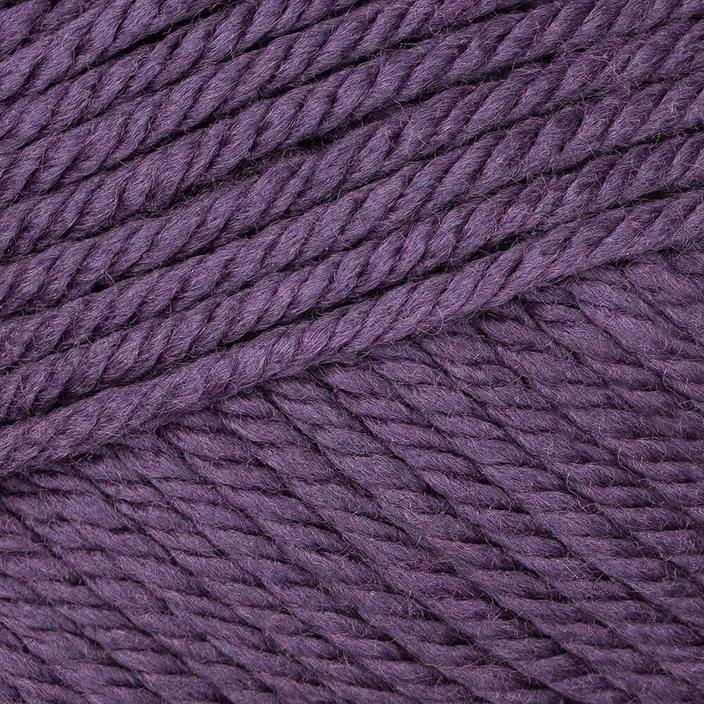 Valley Yarns Haydenville Bulky