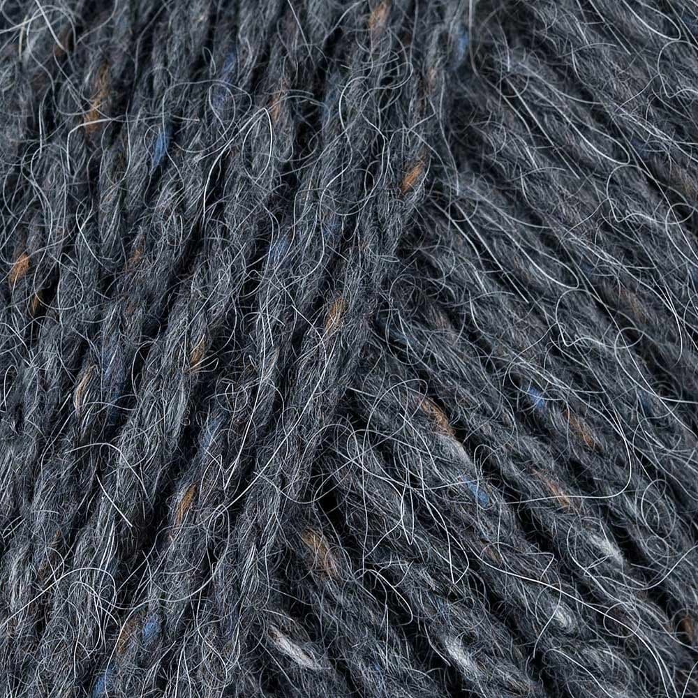 Rowan Felted Tweed Aran