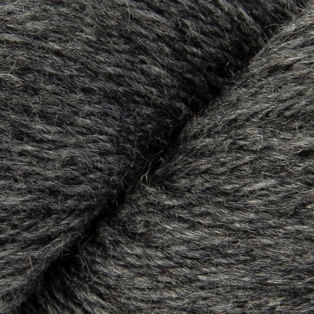 Rowan Pure Cashmere