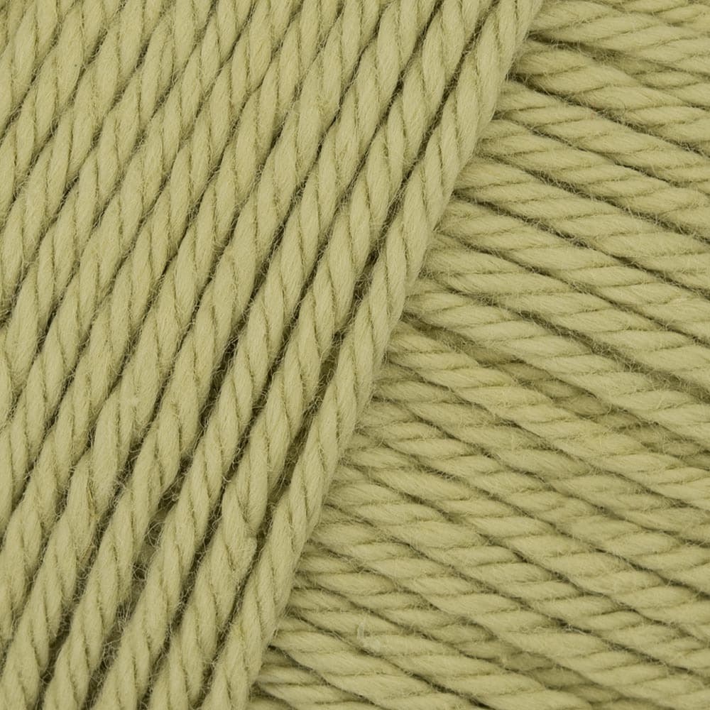 Debbie Bliss Cotton DK 5 Ball Value Pack