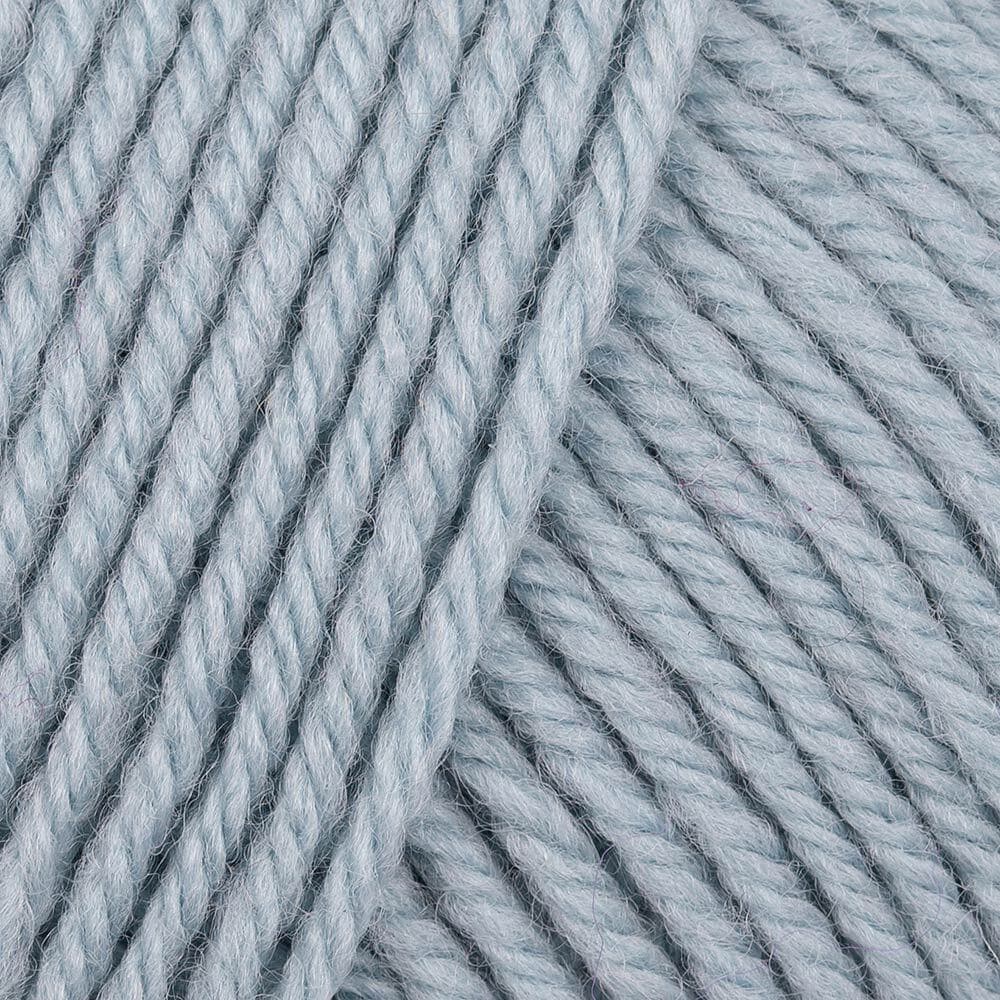 Debbie Bliss Cashmerino DK