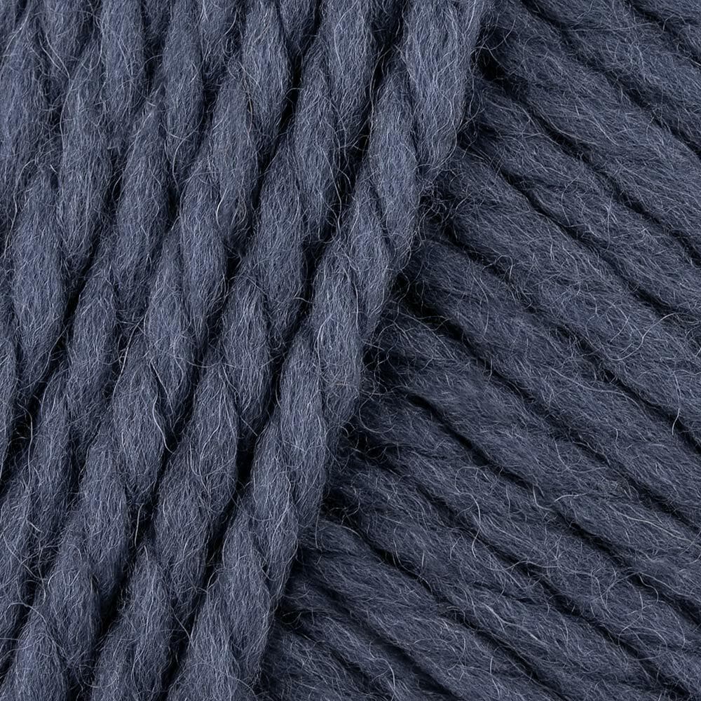 Rowan Big Wool