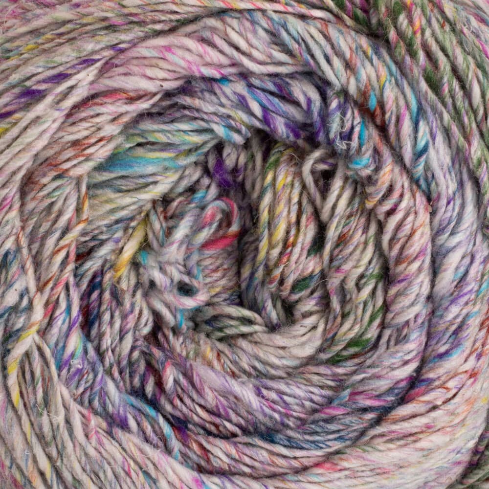 Noro Kompeito