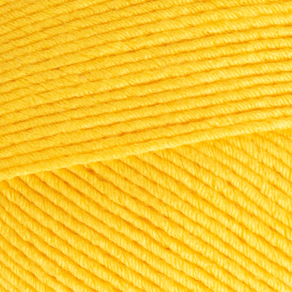 King Cole Simply Footsie 4ply