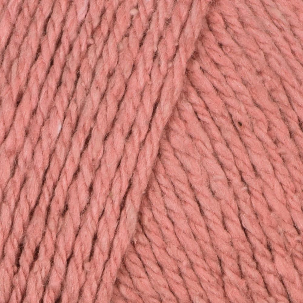 Valley Yarns Hawley