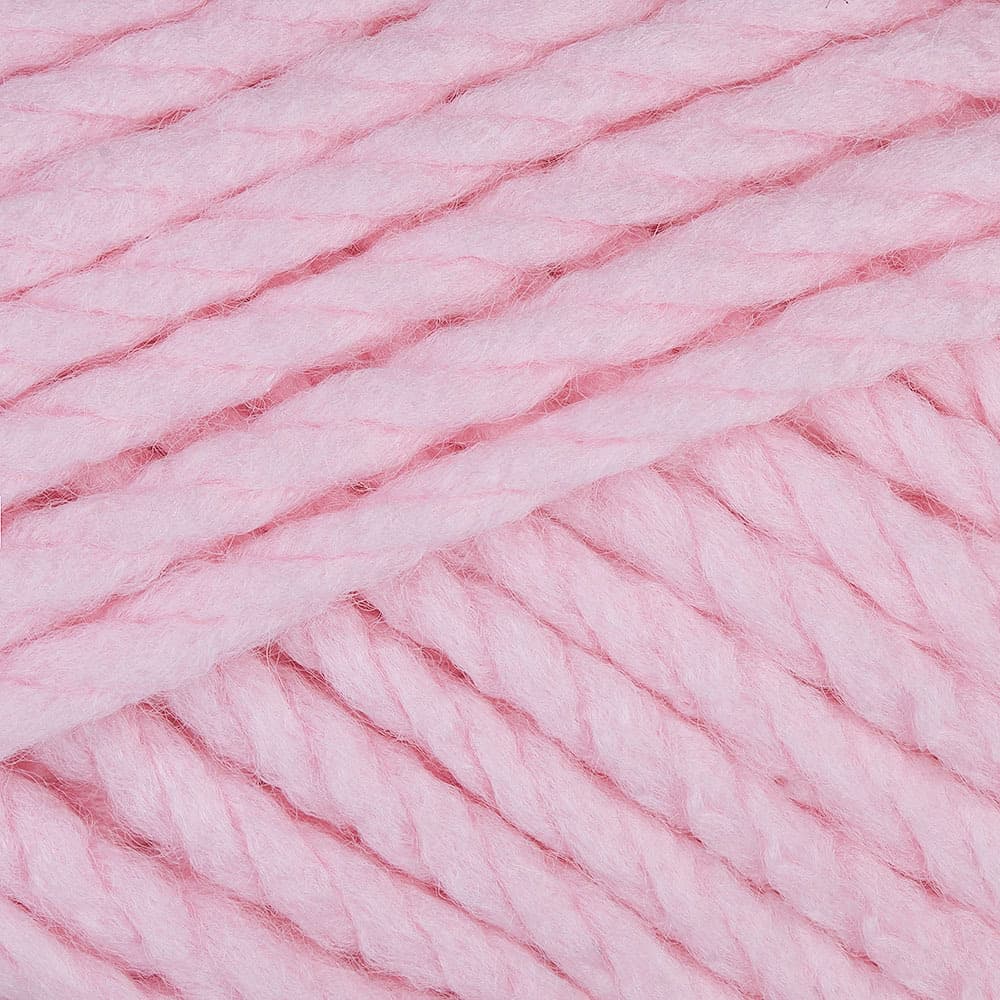 Paintbox Yarns Simply Super Chunky
