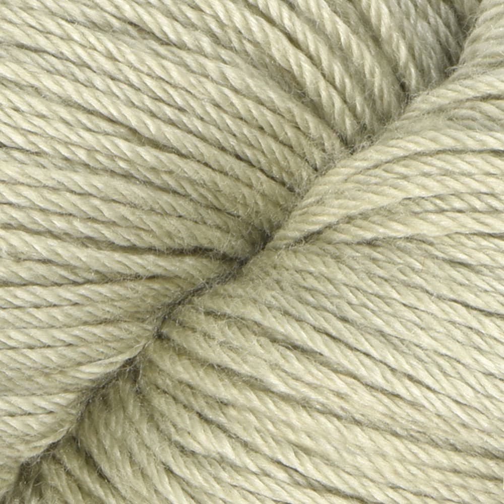Valley Yarns Charlemont