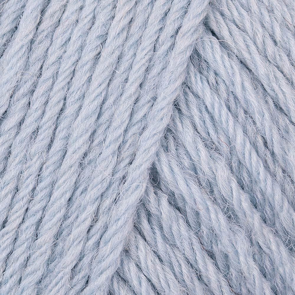 Debbie Bliss British Wool Aran 10 Ball Value Pack