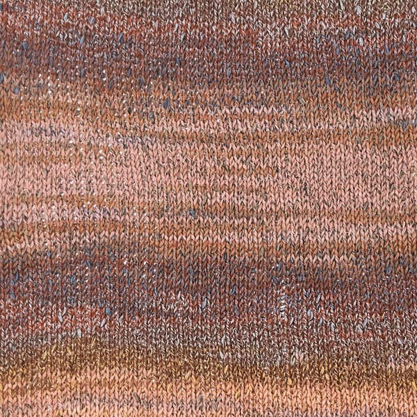 Berroco Summer Sesame