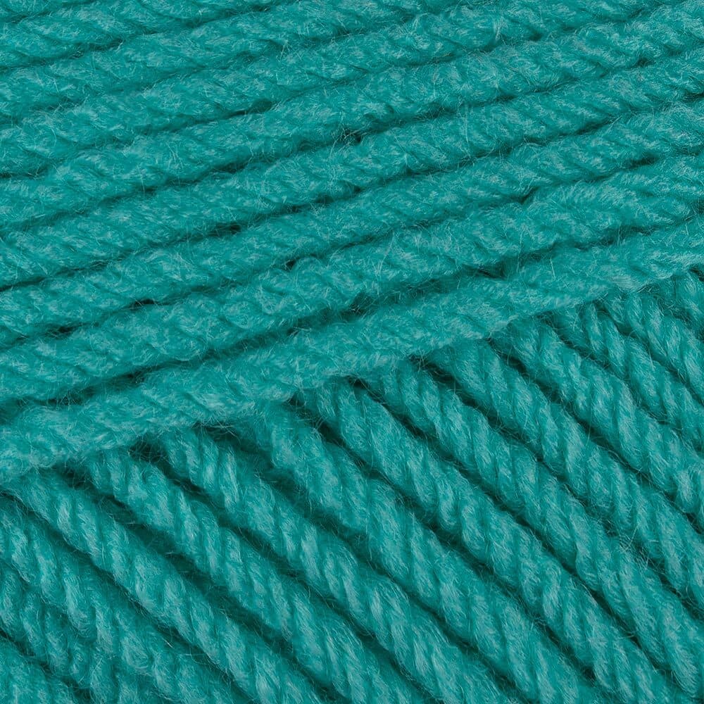 Stylecraft Special Chunky 10 Ball Value Pack