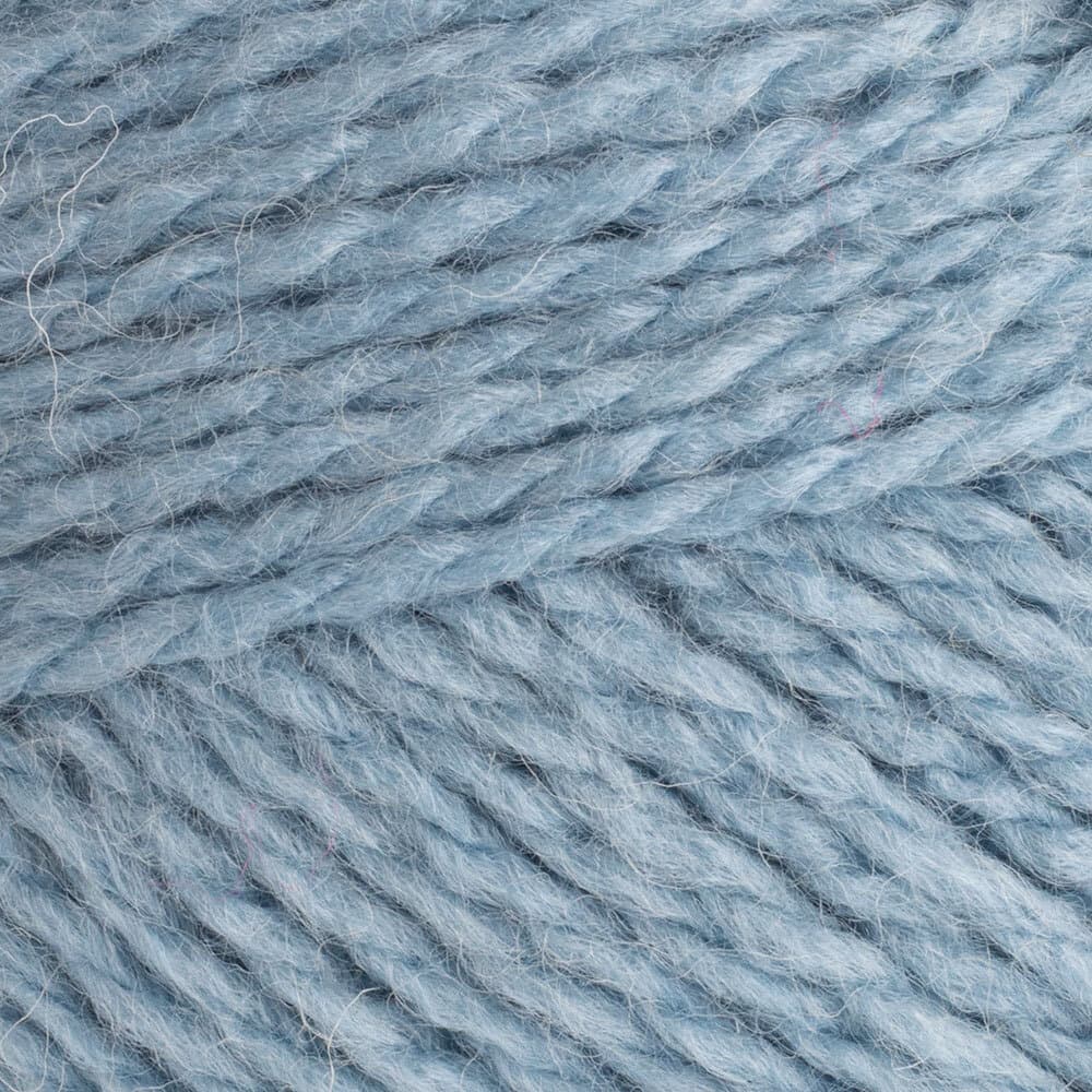 Stylecraft ReLove