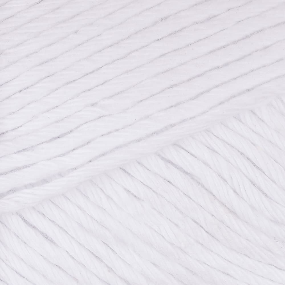 Paintbox Yarns Cotton Aran 10 Ball Value Packs