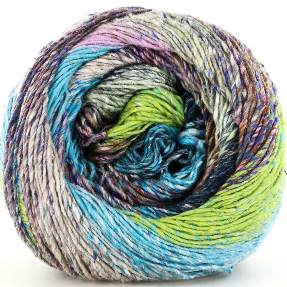 Noro Natsumeki