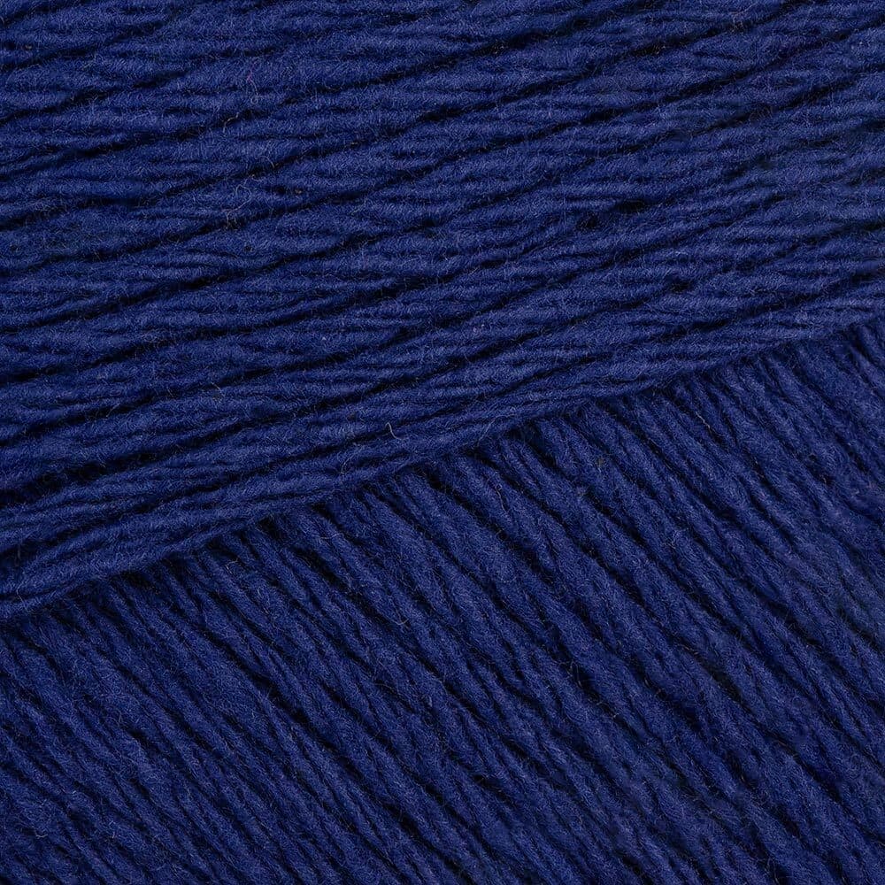 Paintbox Yarns Recycled Cotton Worsted