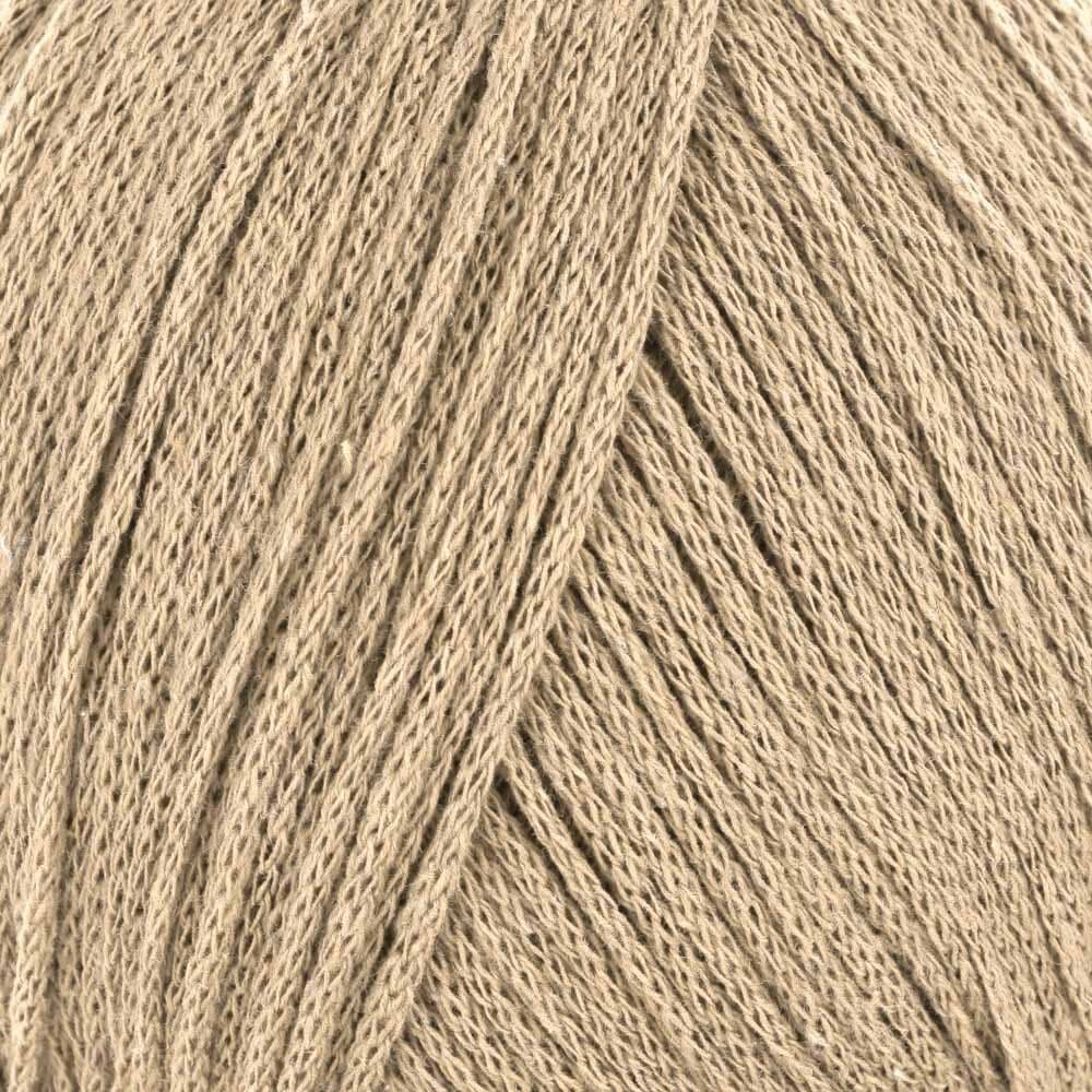 Rowan Cotton Revive