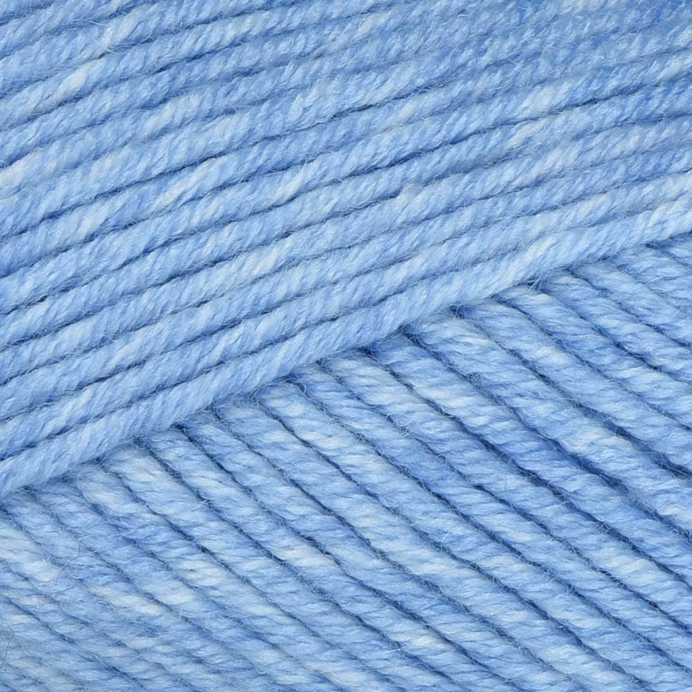 Lion Brand Jeans