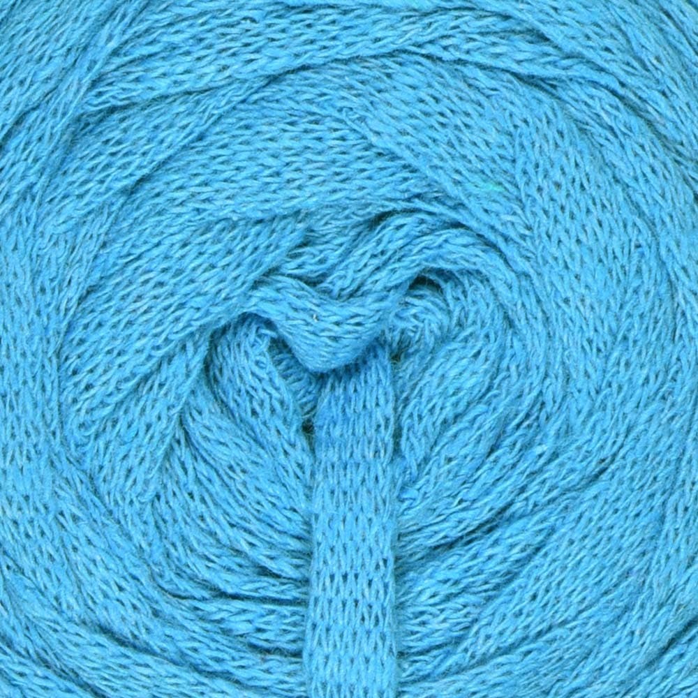 We Are Knitters The Tape