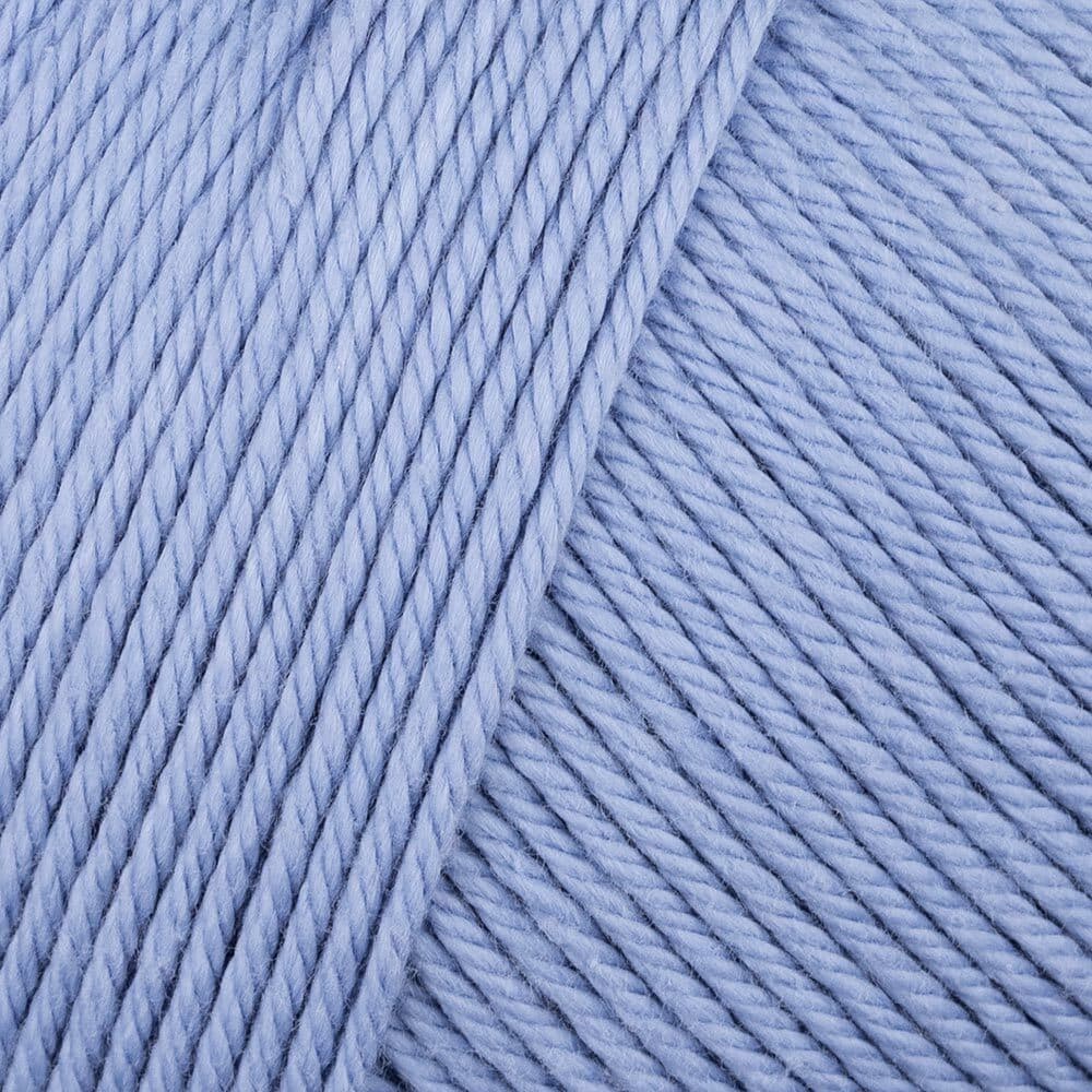 Sirdar Snuggly 100% Cotton