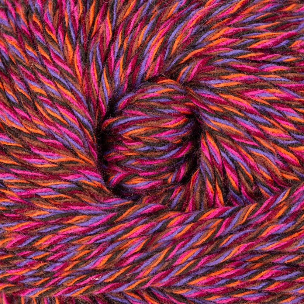 Valley Yarns Savoy 5 Ball Value Pack