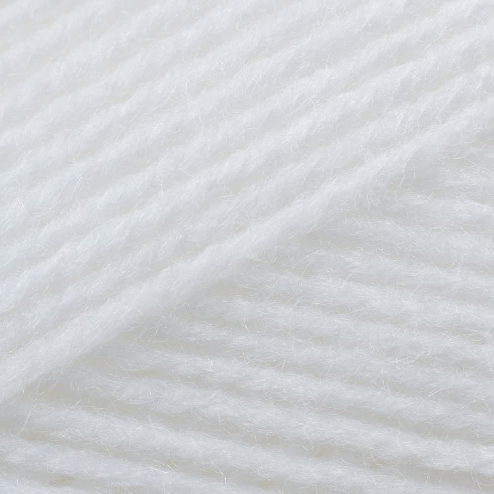 Lion Brand Babysoft