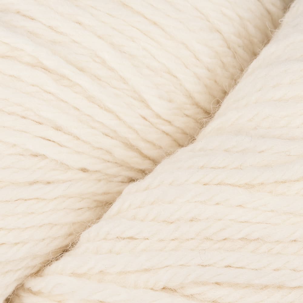 Cascade Yarns 220