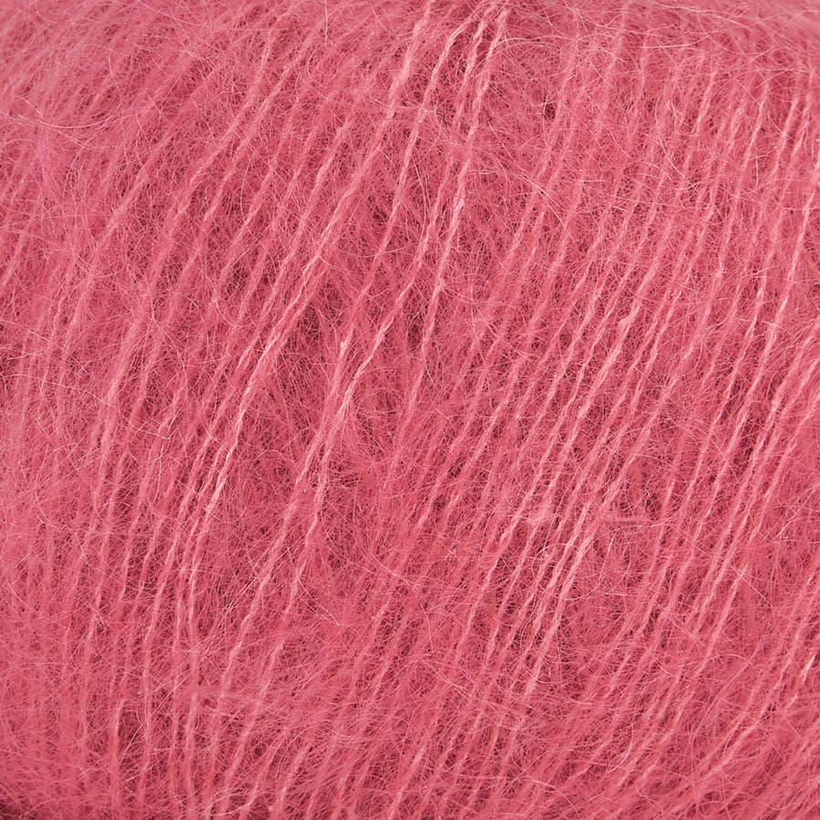 Rowan Colours by Kaffe Fassett Kidsilk Haze