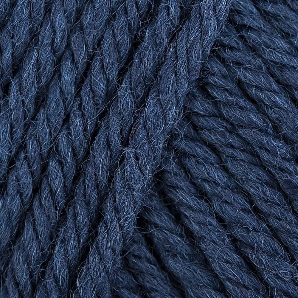 Debbie Bliss Cashmerino Aran 10 Ball Value Pack