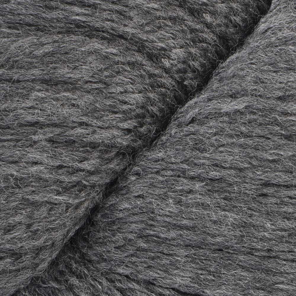 Cascade Yarns Eco+