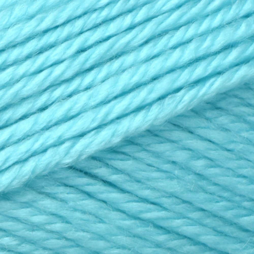 Cascade Yarns Pacific Sport