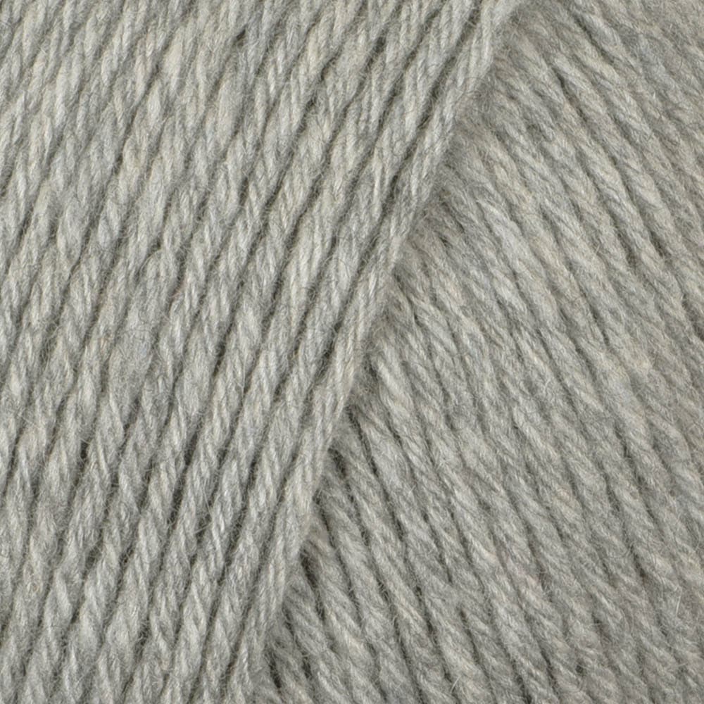 Valley Yarns Brodie
