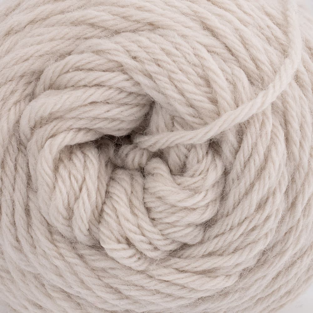 Yarn and Colors Joy
