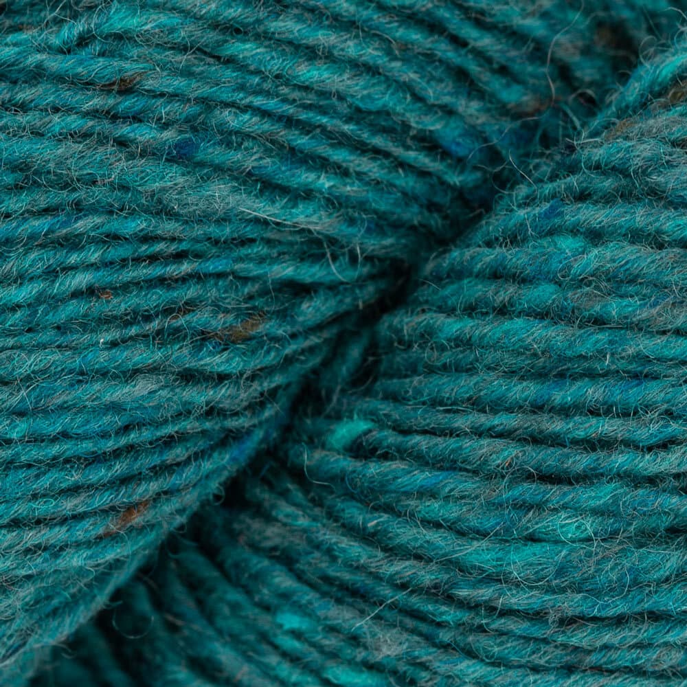 Debbie Bliss Fine Donegal 50g