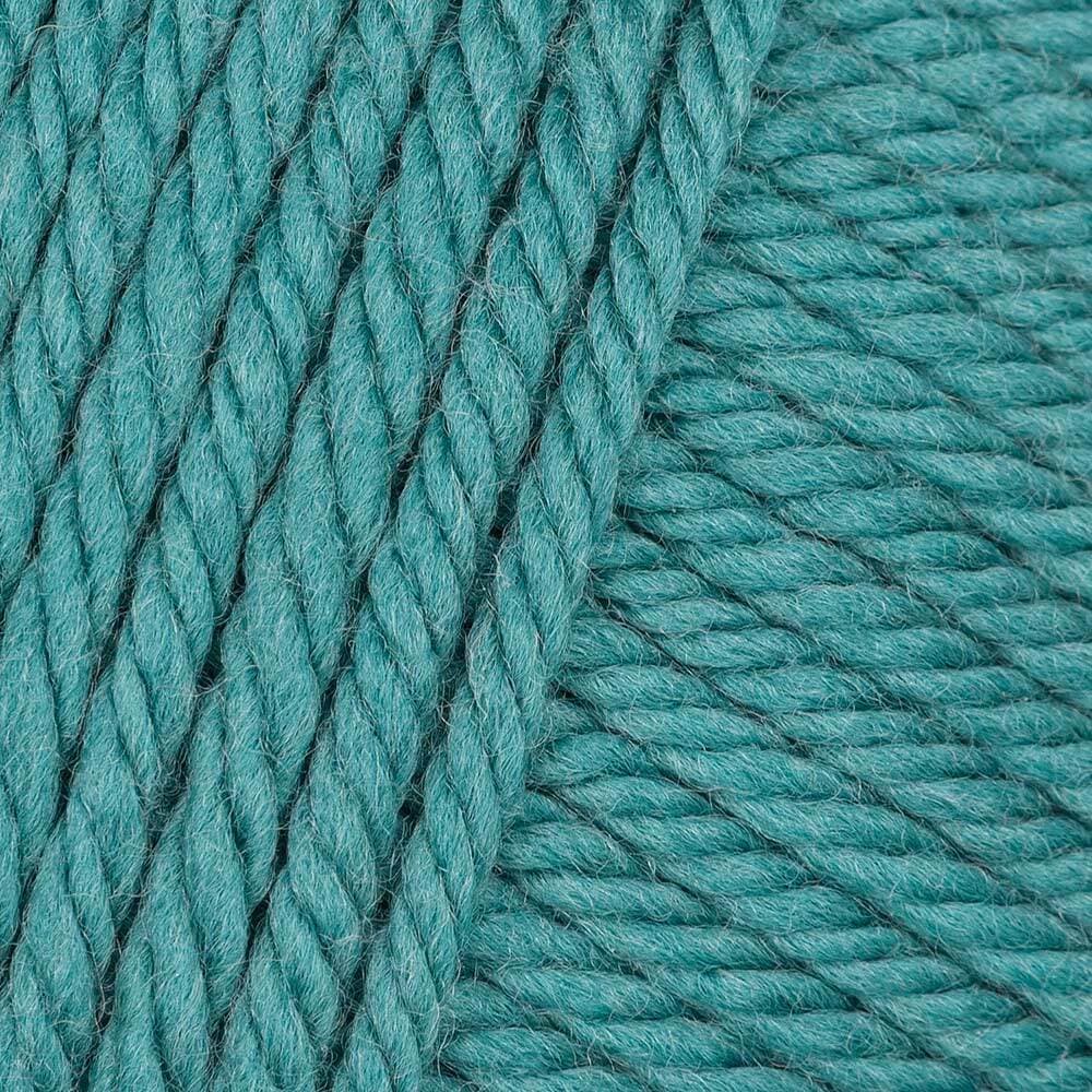 Valley Yarns Superwash Bulky 5 Ball Value Pack