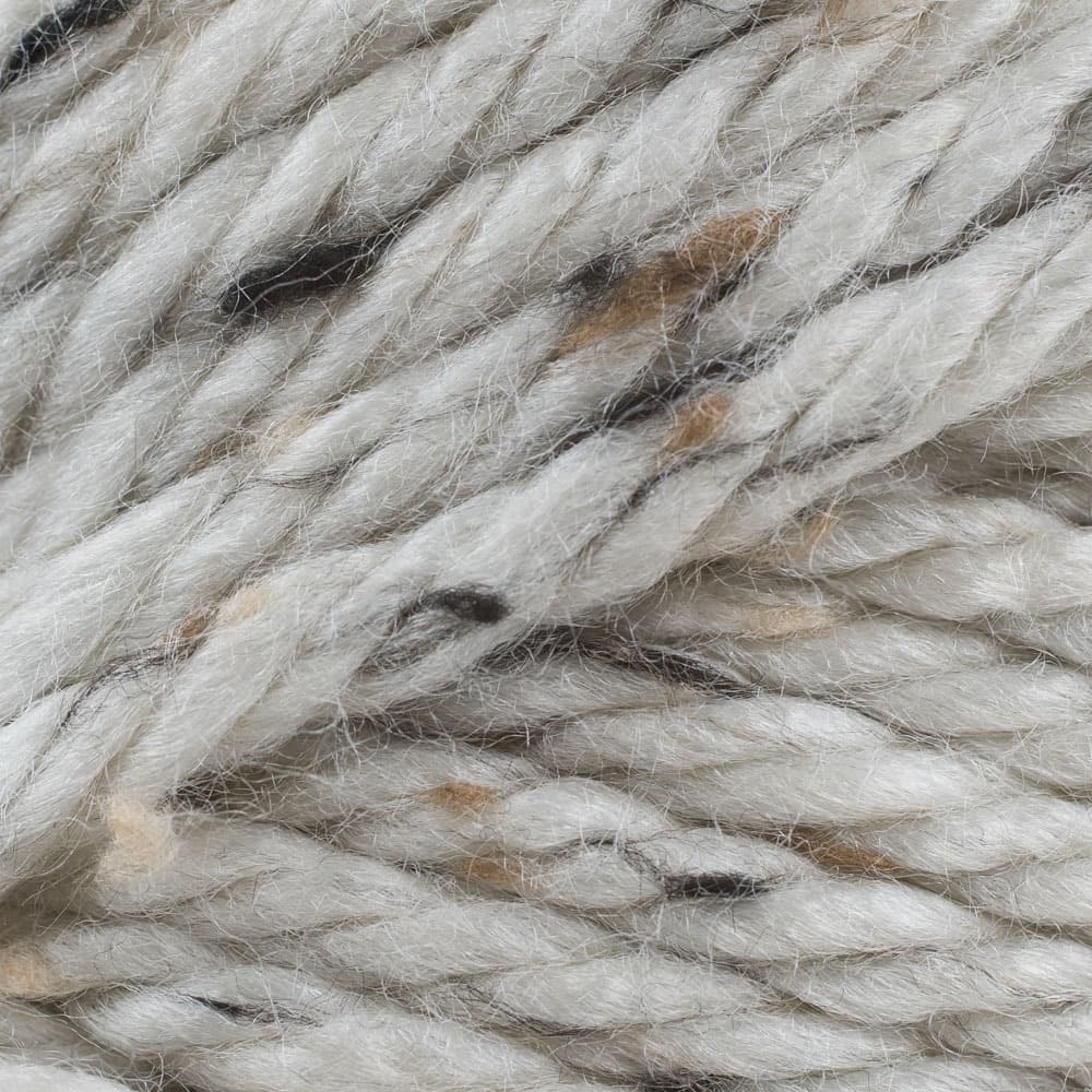 Lion Brand Hometown USA Tweeds
