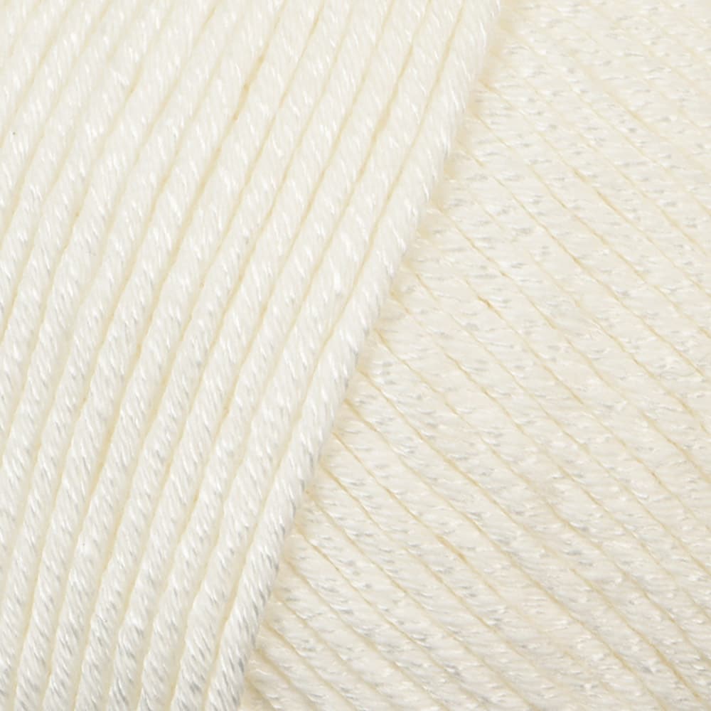 Valley Yarns Southwick