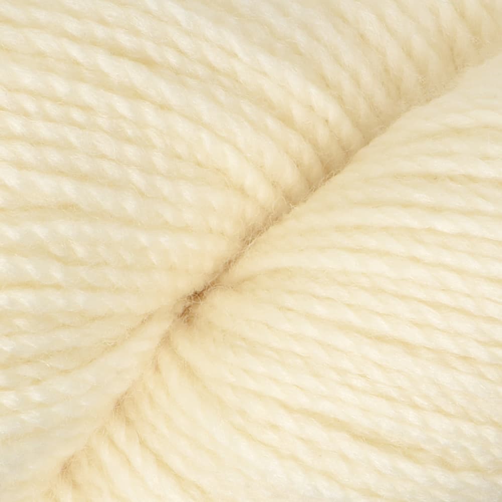 Cascade Yarns 220 Superwash Fingering