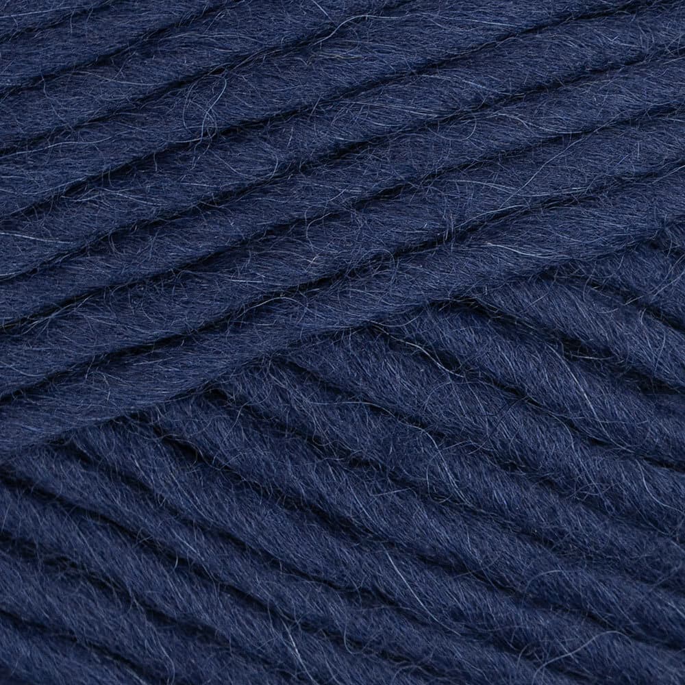 Valley Yarns Berkshire Bulky 10 Ball Value Pack