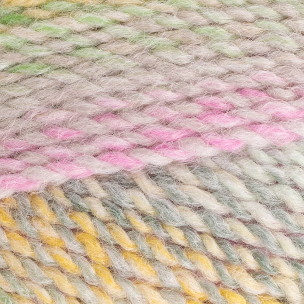 Stylecraft Chromatic DK