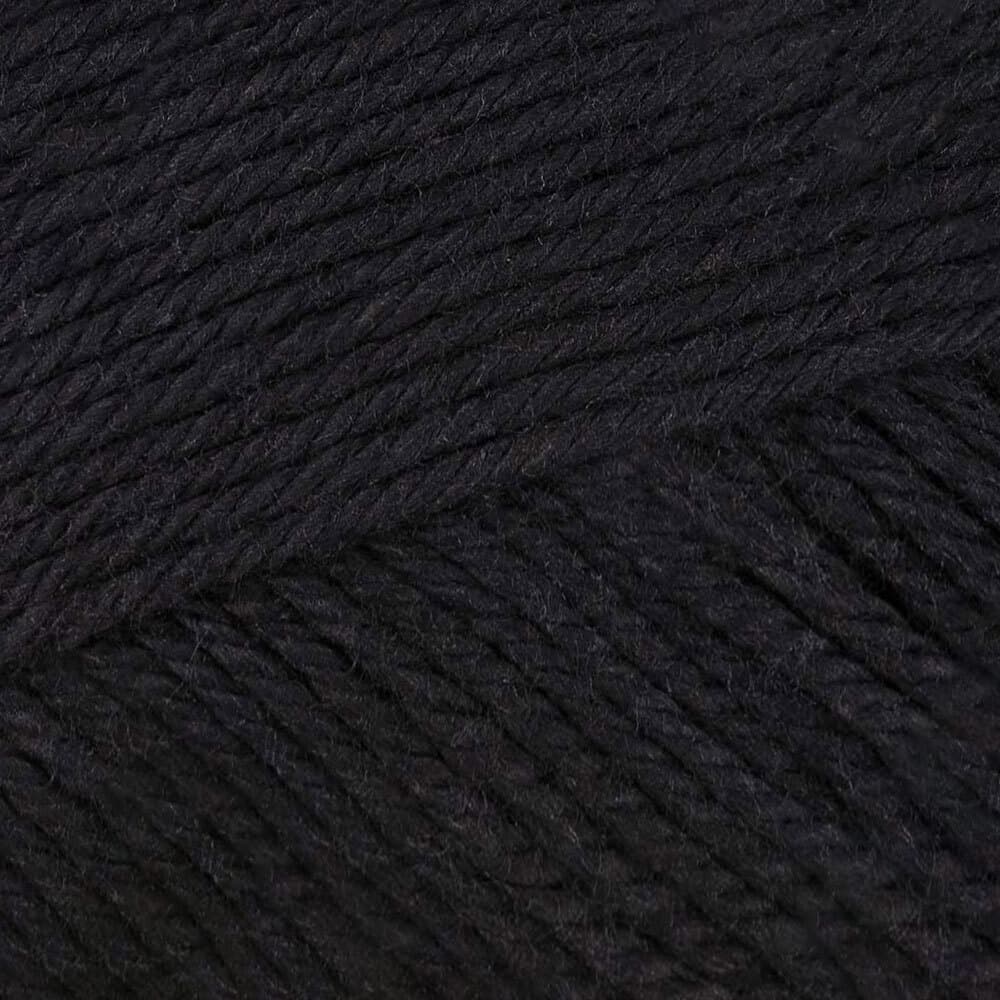 Paintbox Yarns Cotton DK 5 Ball Value Pack