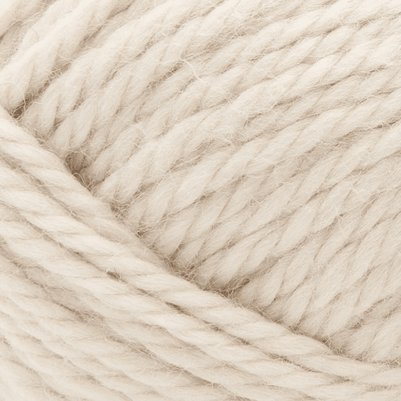 Lion Brand Re-Spun Thick & Quick