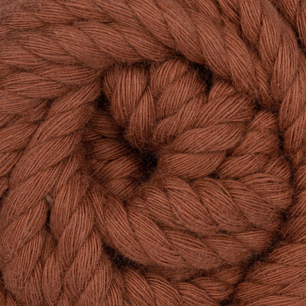 Rico Creative Cotton Cord