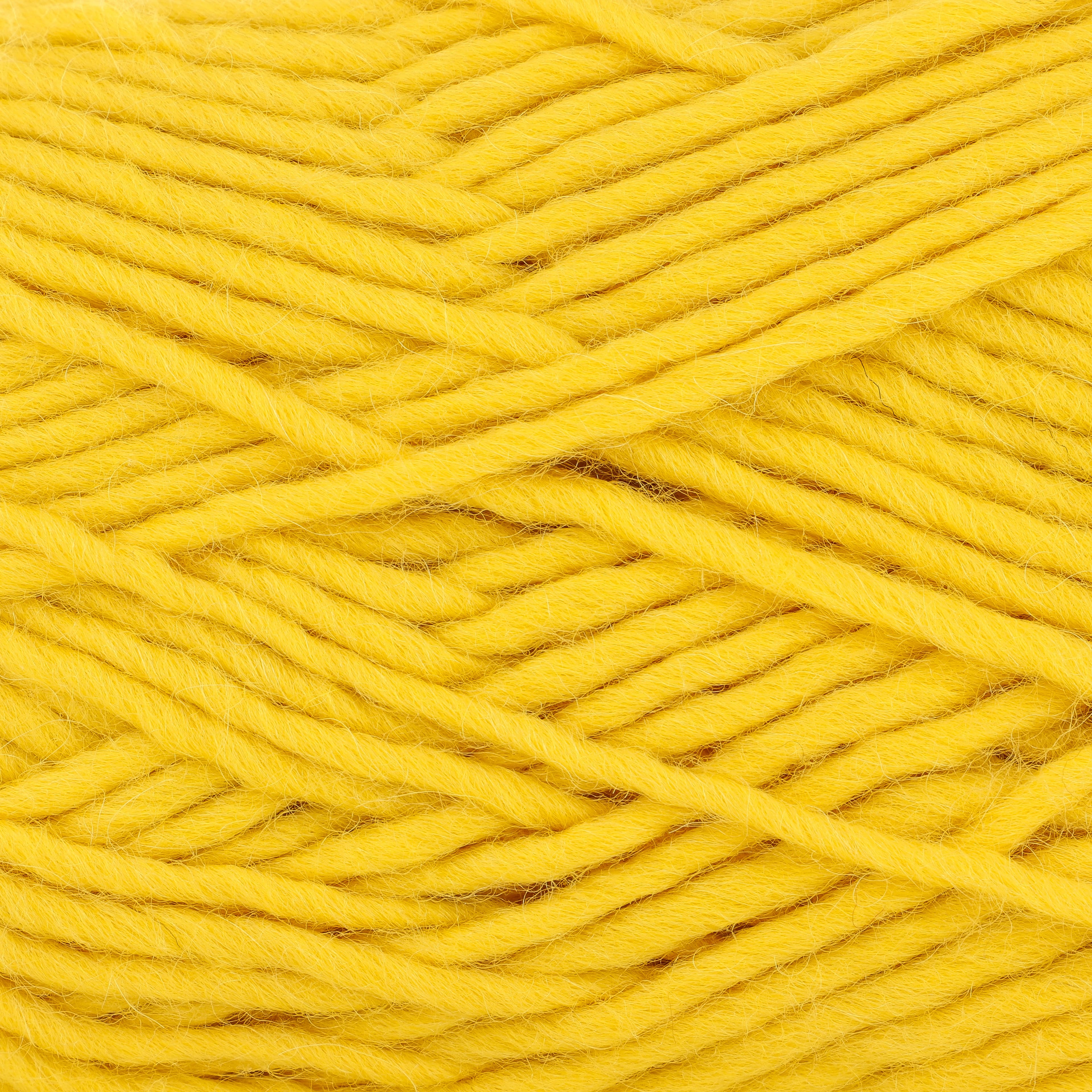 Valley Yarns Berkshire 5 Ball Value Pack