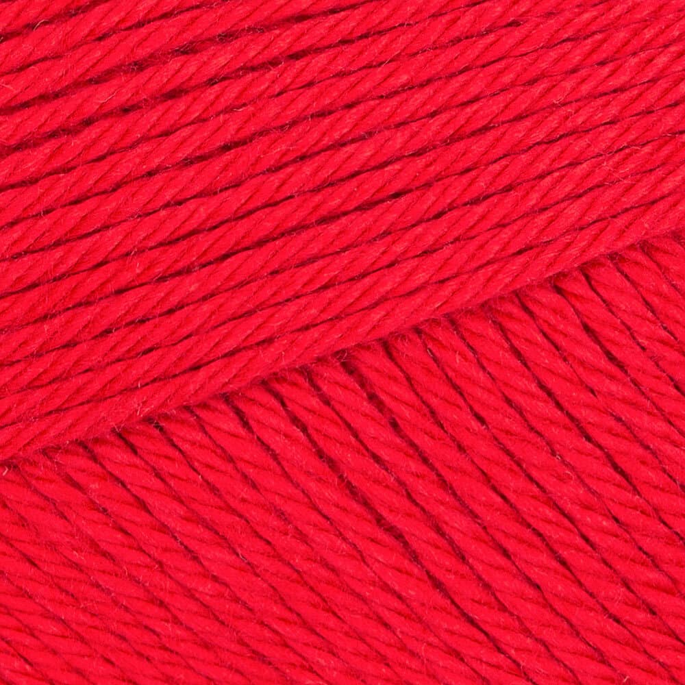 Rowan Summerlite 4 Ply