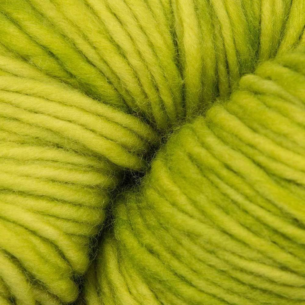 Malabrigo Worsted