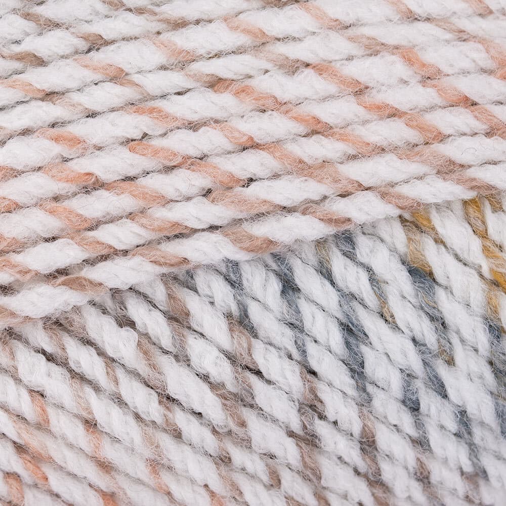 Stylecraft Moorland