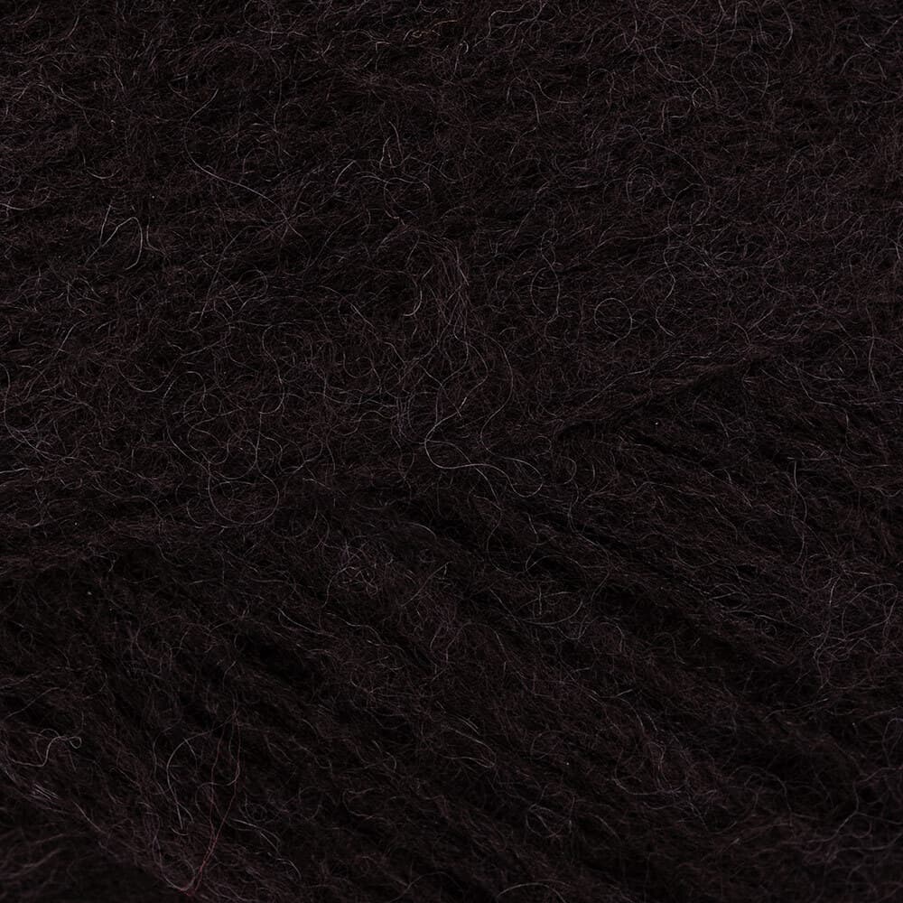 Sirdar Soft Down