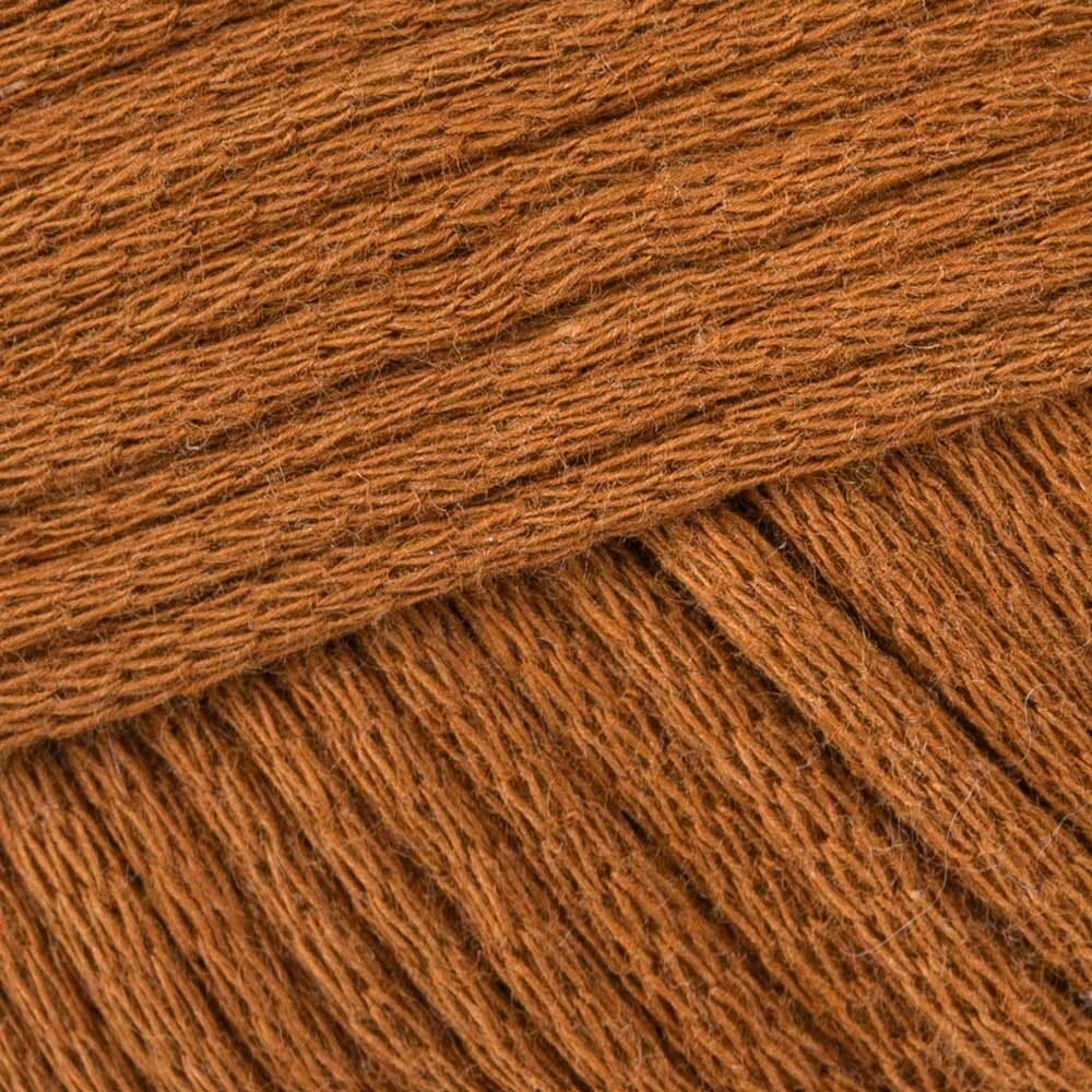 Yarn and Colors Zen