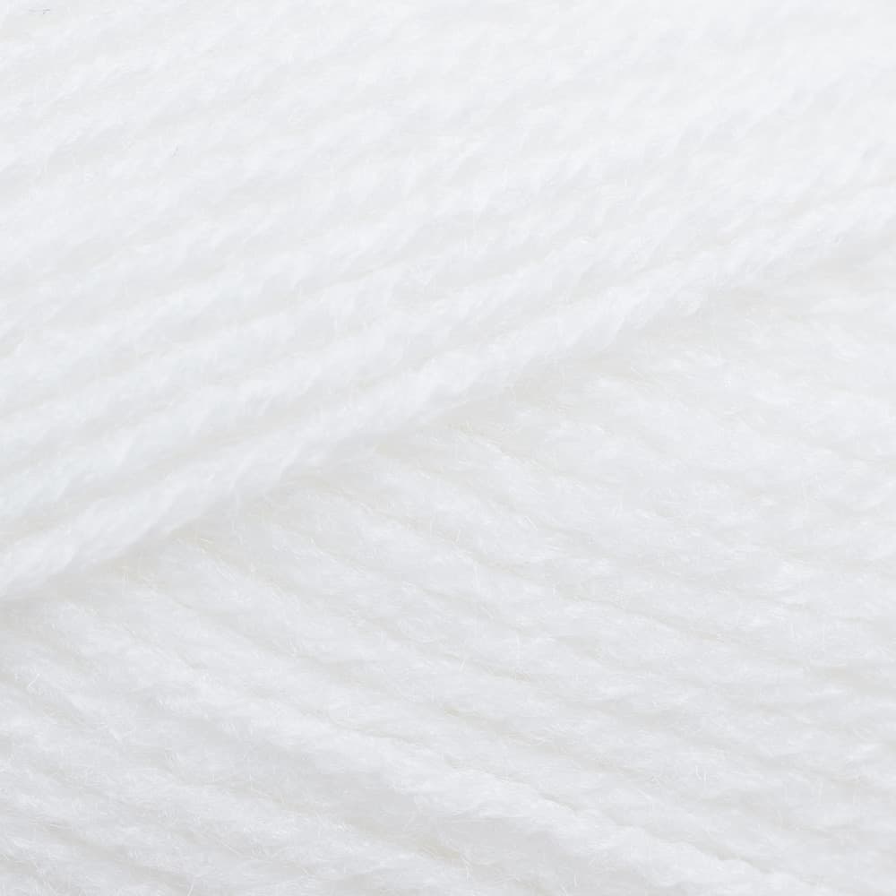 Stylecraft Special 4 Ply