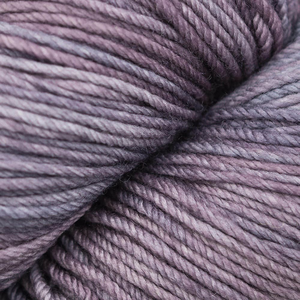 Malabrigo Arroyo